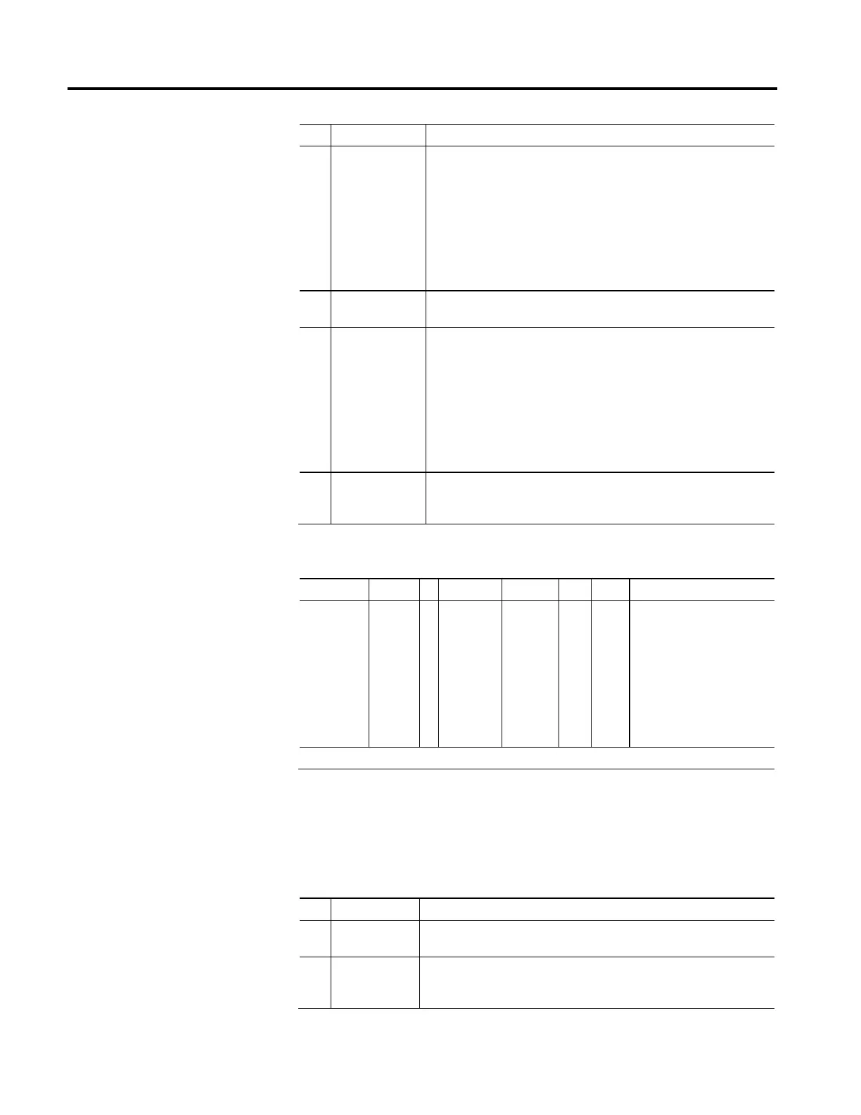 Page #345 background image