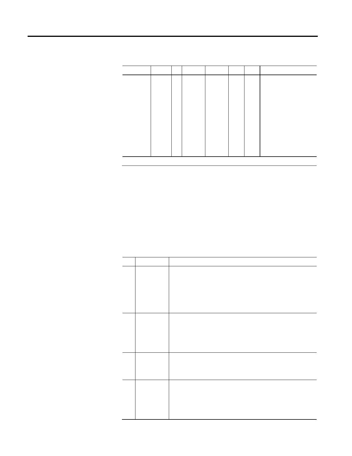 Page #347 background image