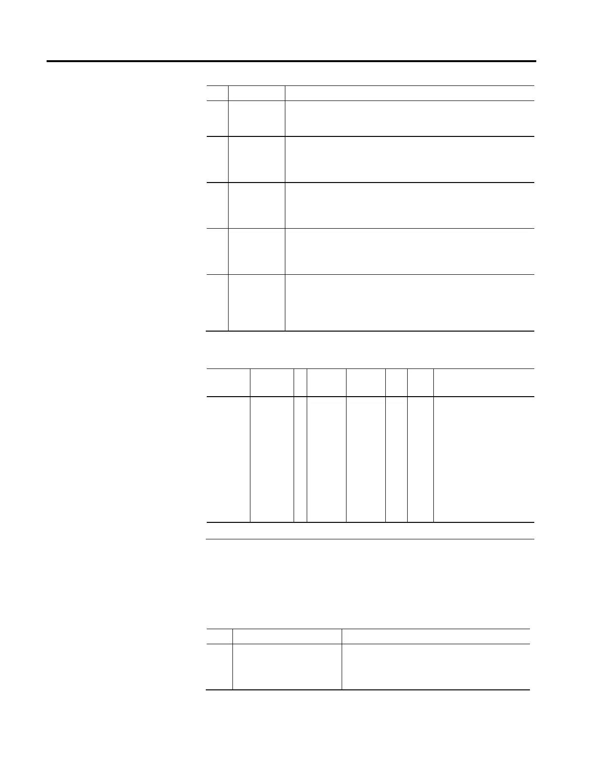 Page #348 background image