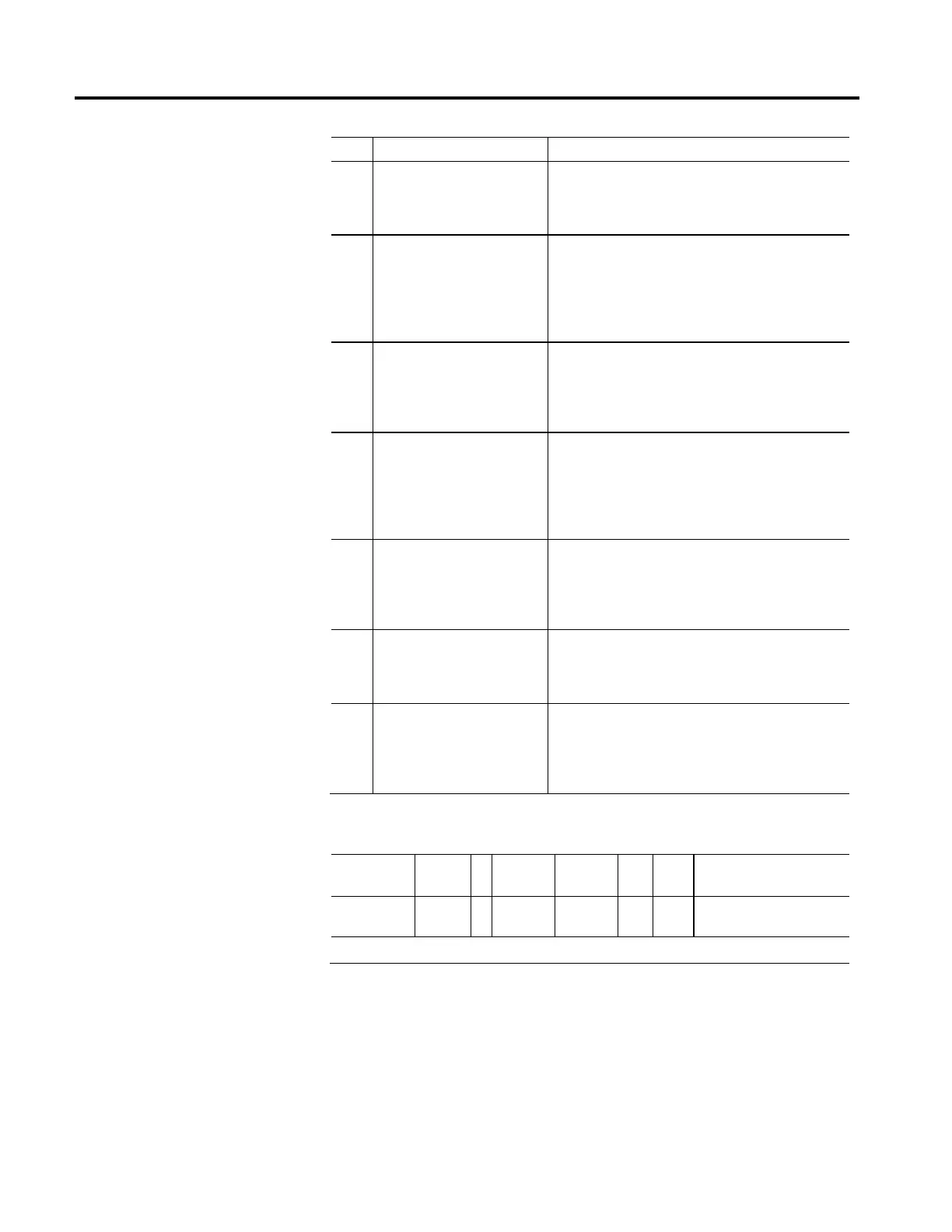 Page #349 background image