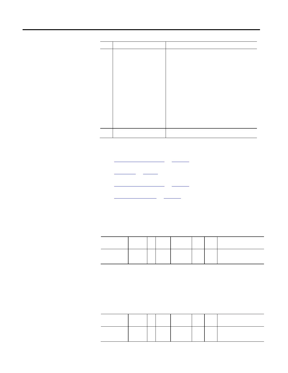 Page #352 background image