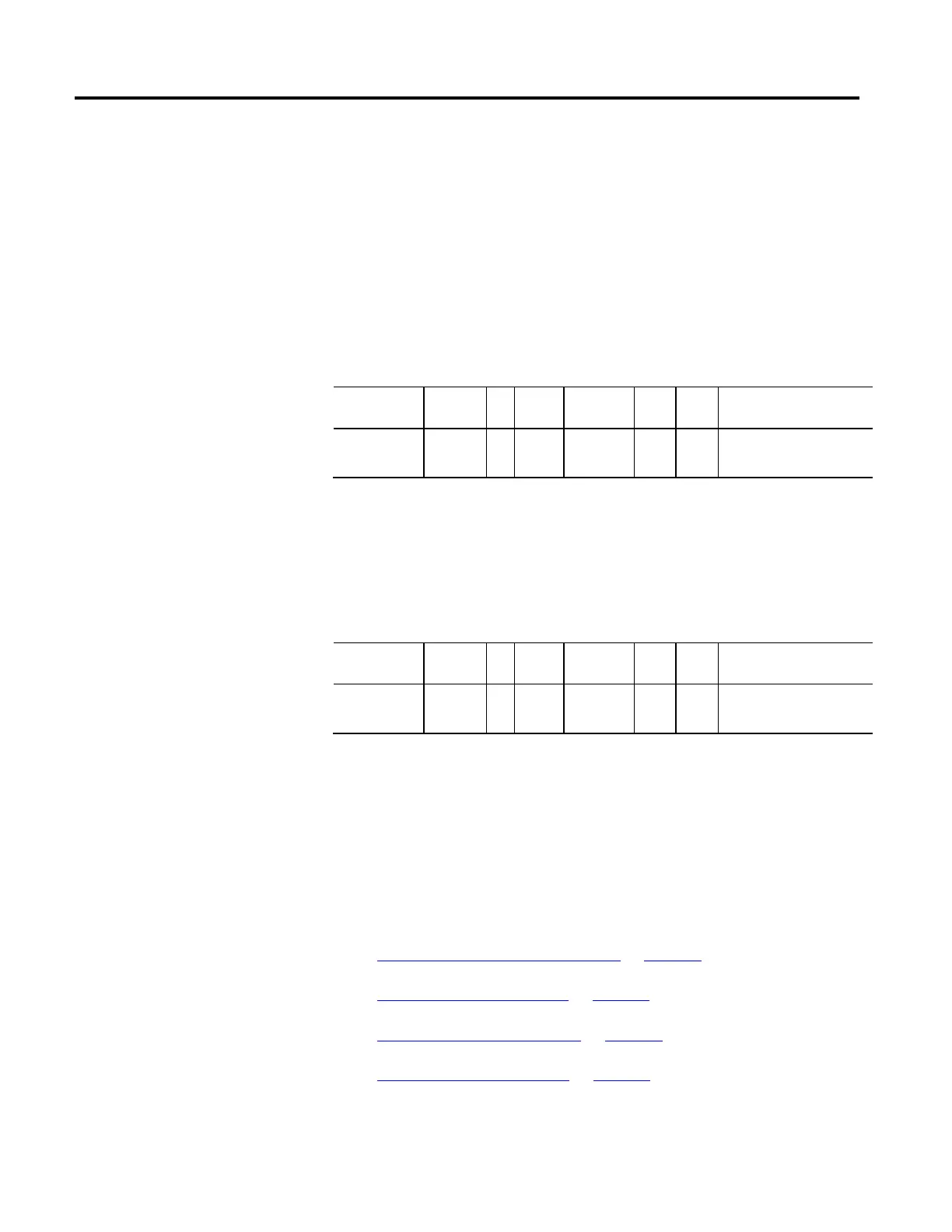 Page #353 background image