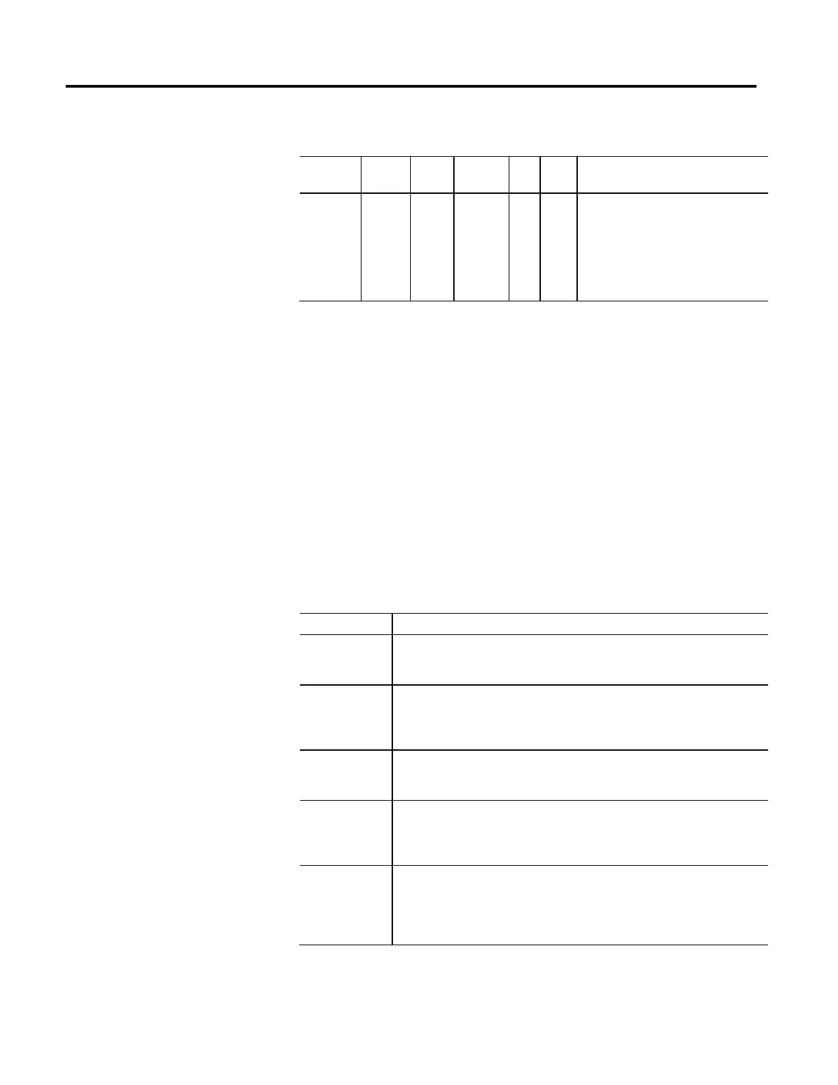 Page #355 background image