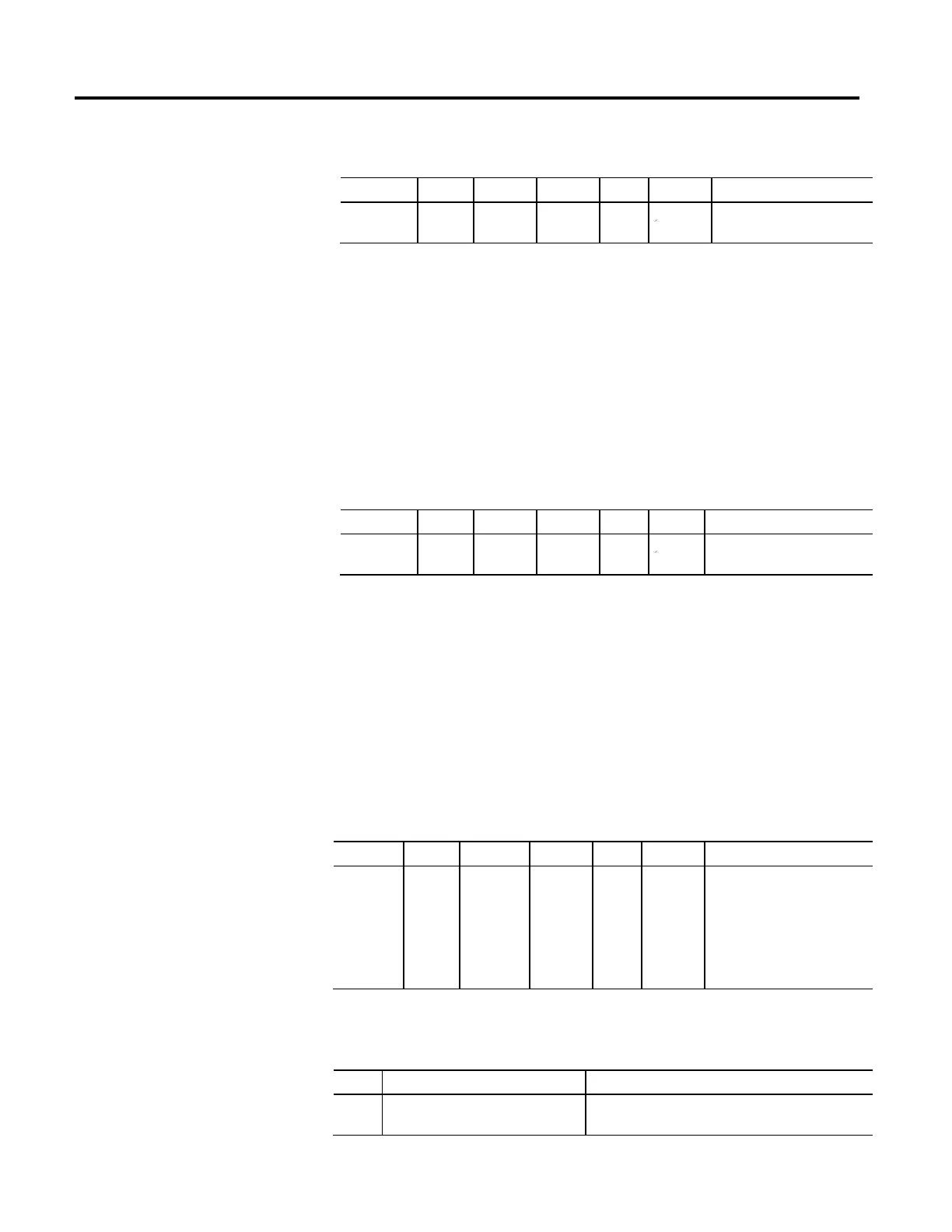 Page #356 background image