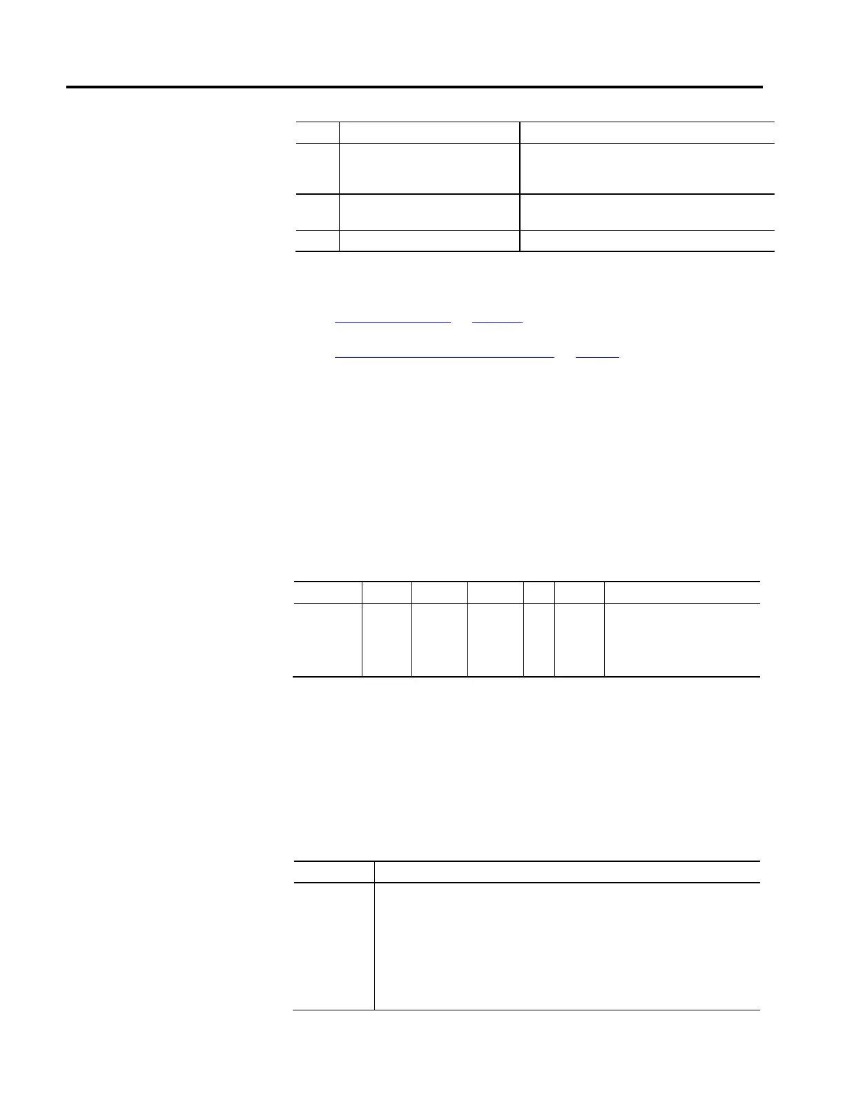 Page #357 background image