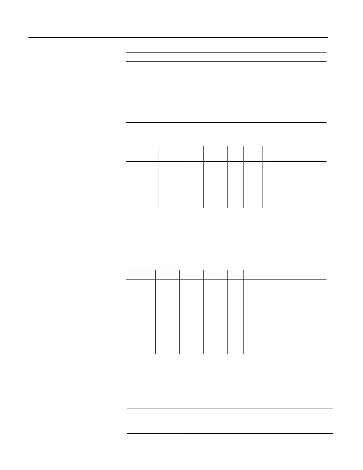 Page #358 background image