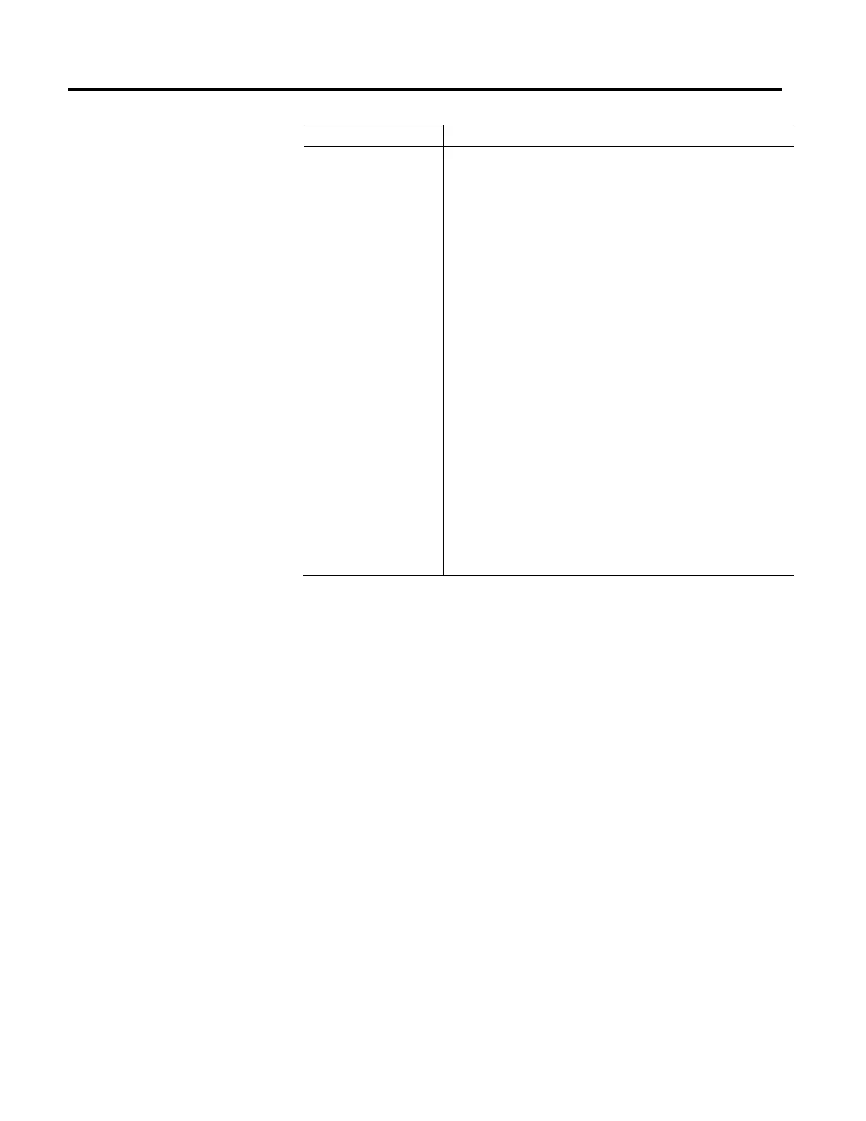 Page #362 background image