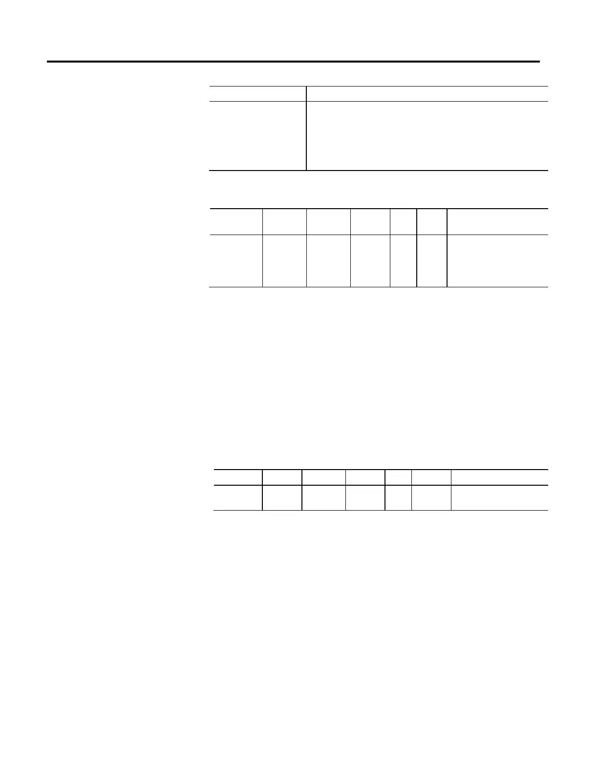 Page #365 background image