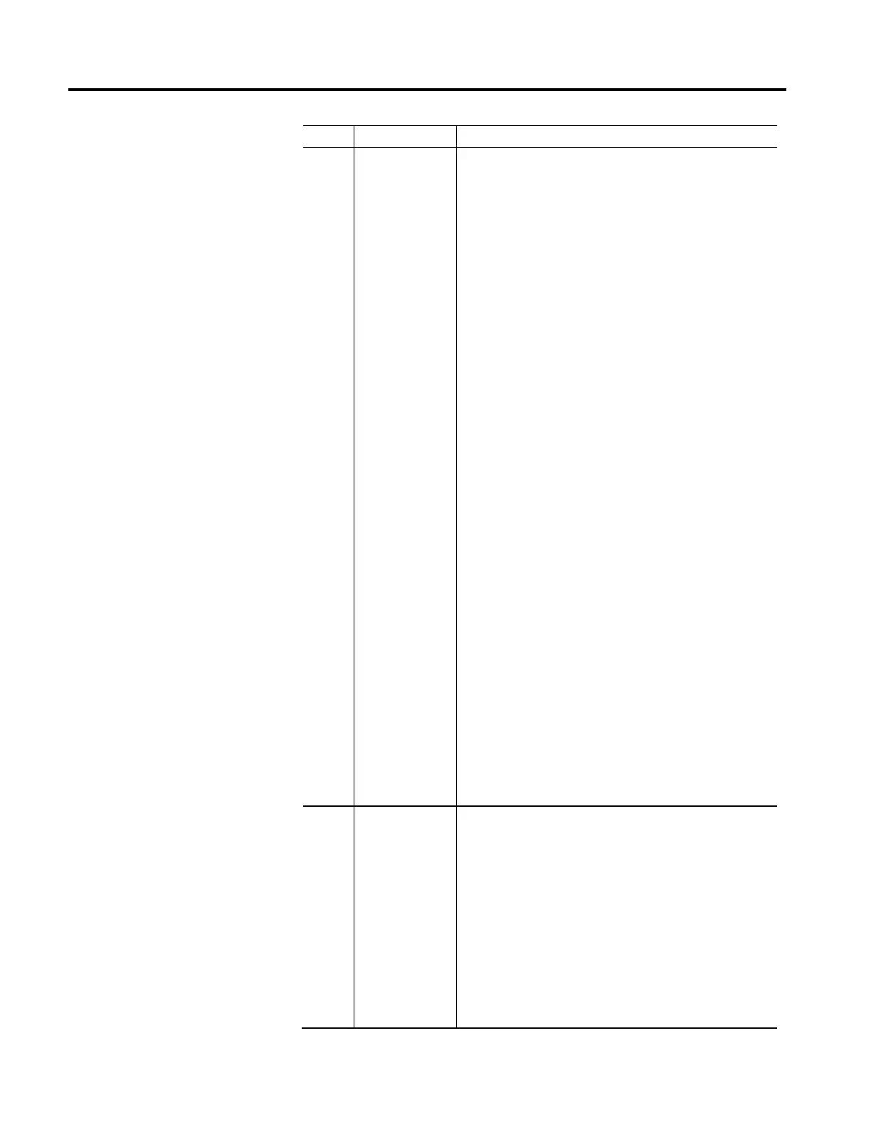 Page #369 background image
