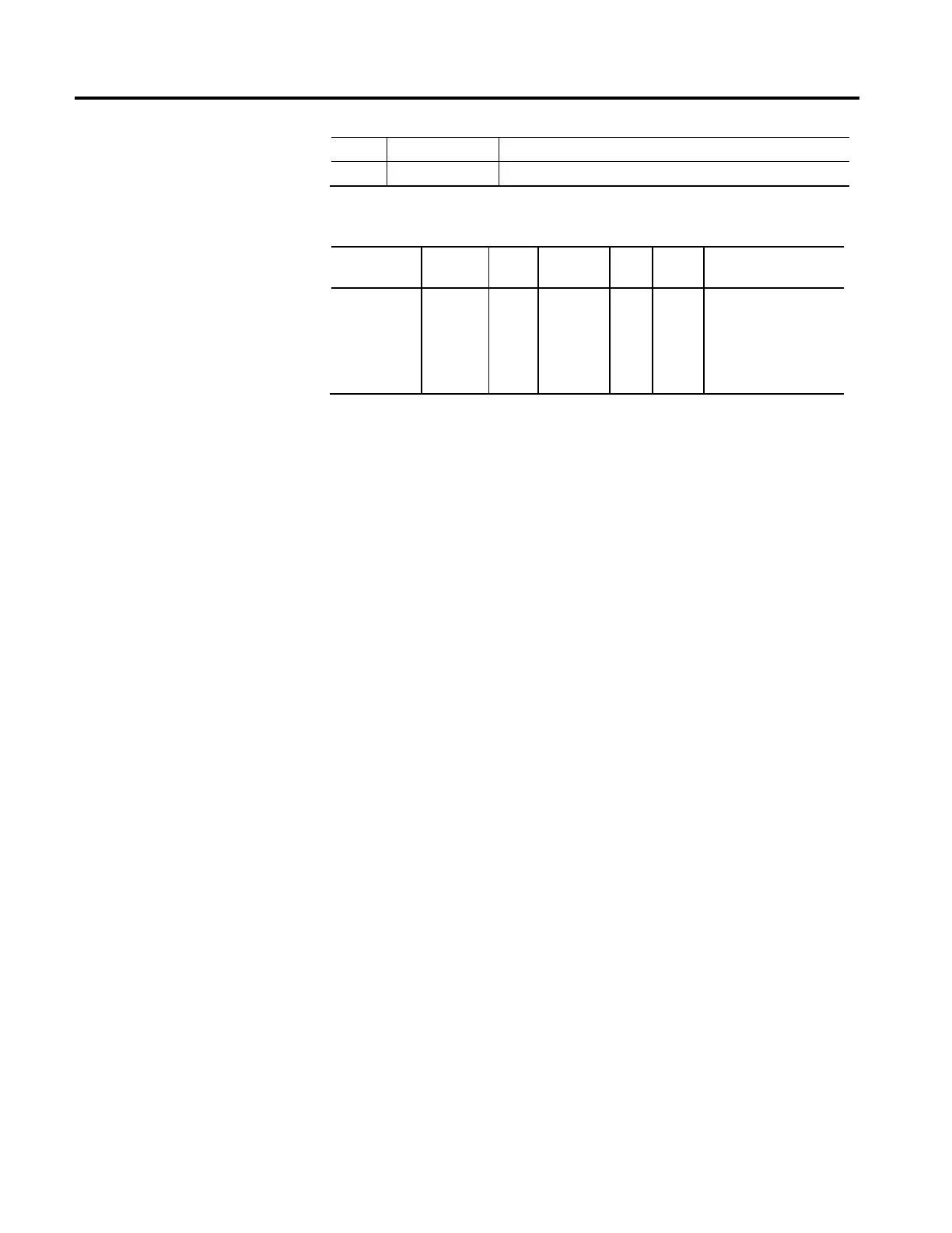 Page #370 background image