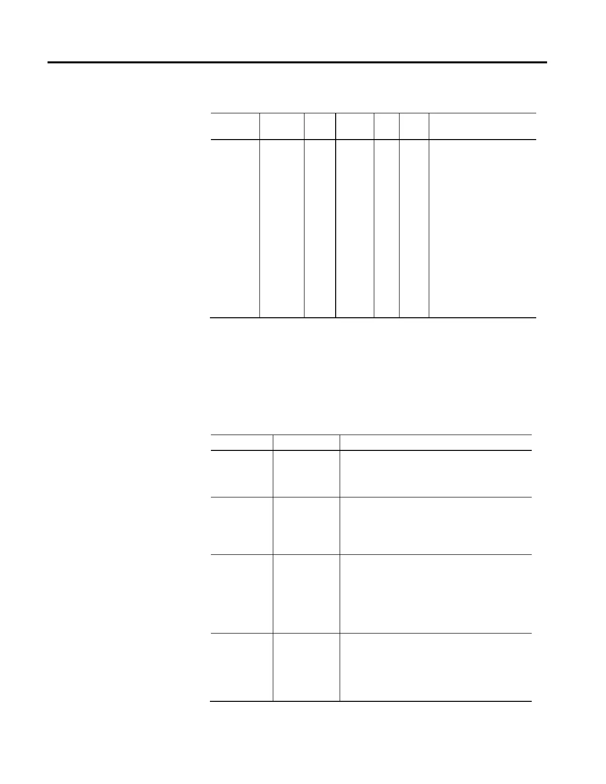 Page #371 background image