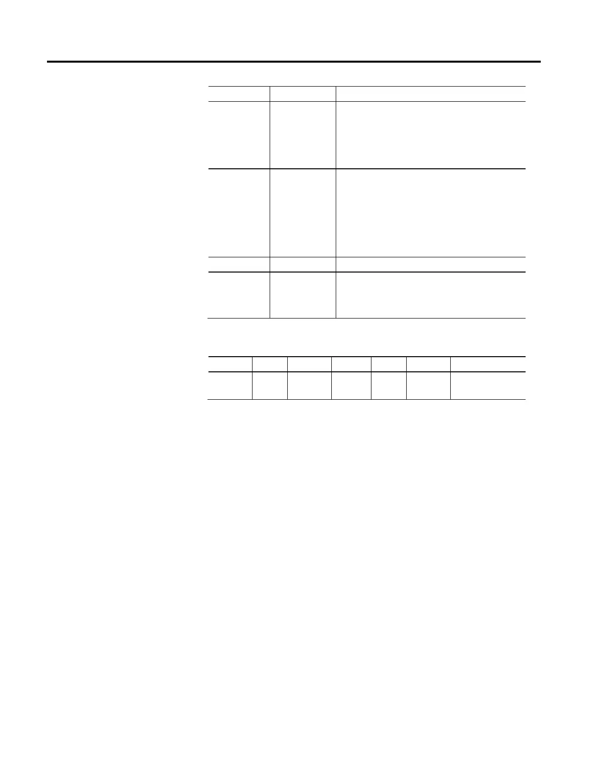 Page #372 background image