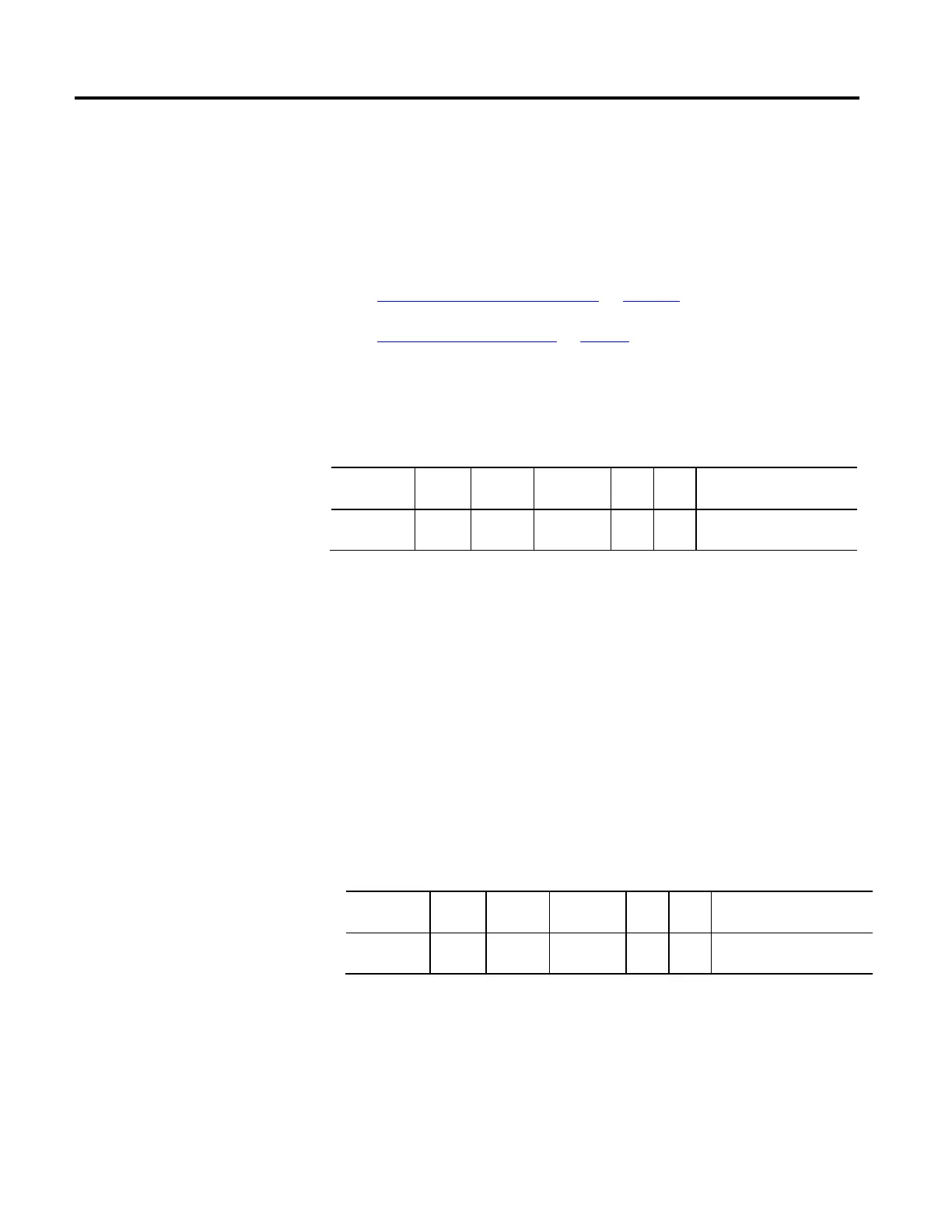 Page #374 background image