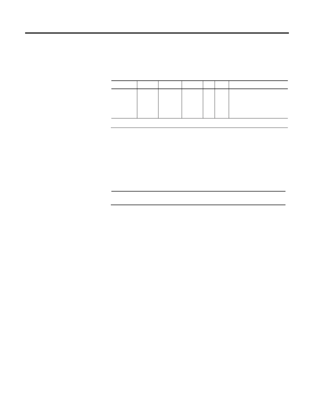 Page #376 background image