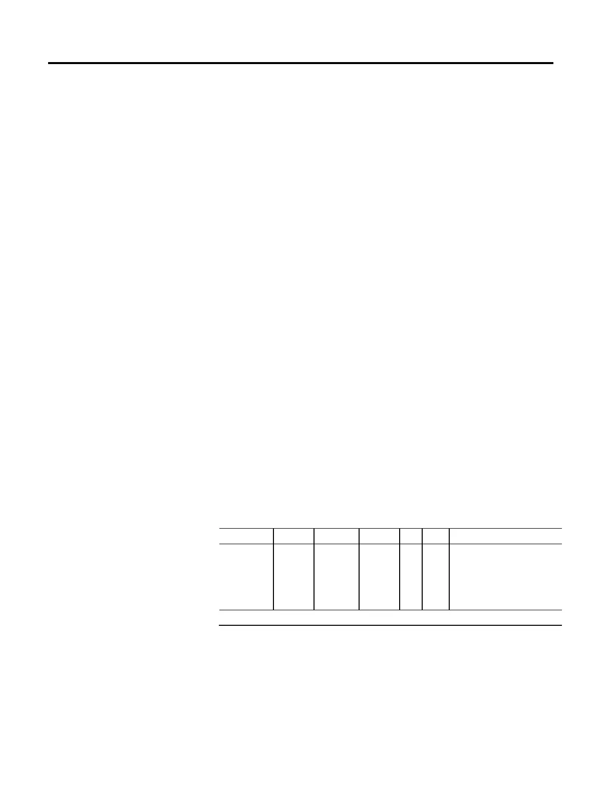 Page #377 background image
