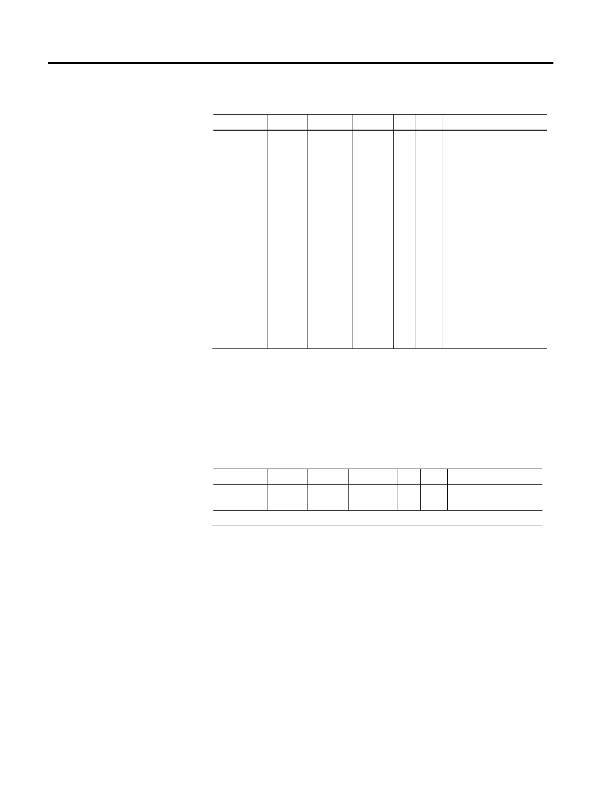 Page #379 background image
