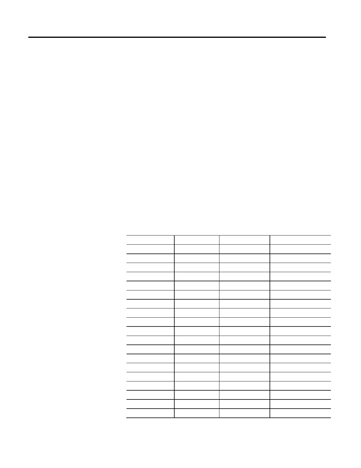Page #380 background image