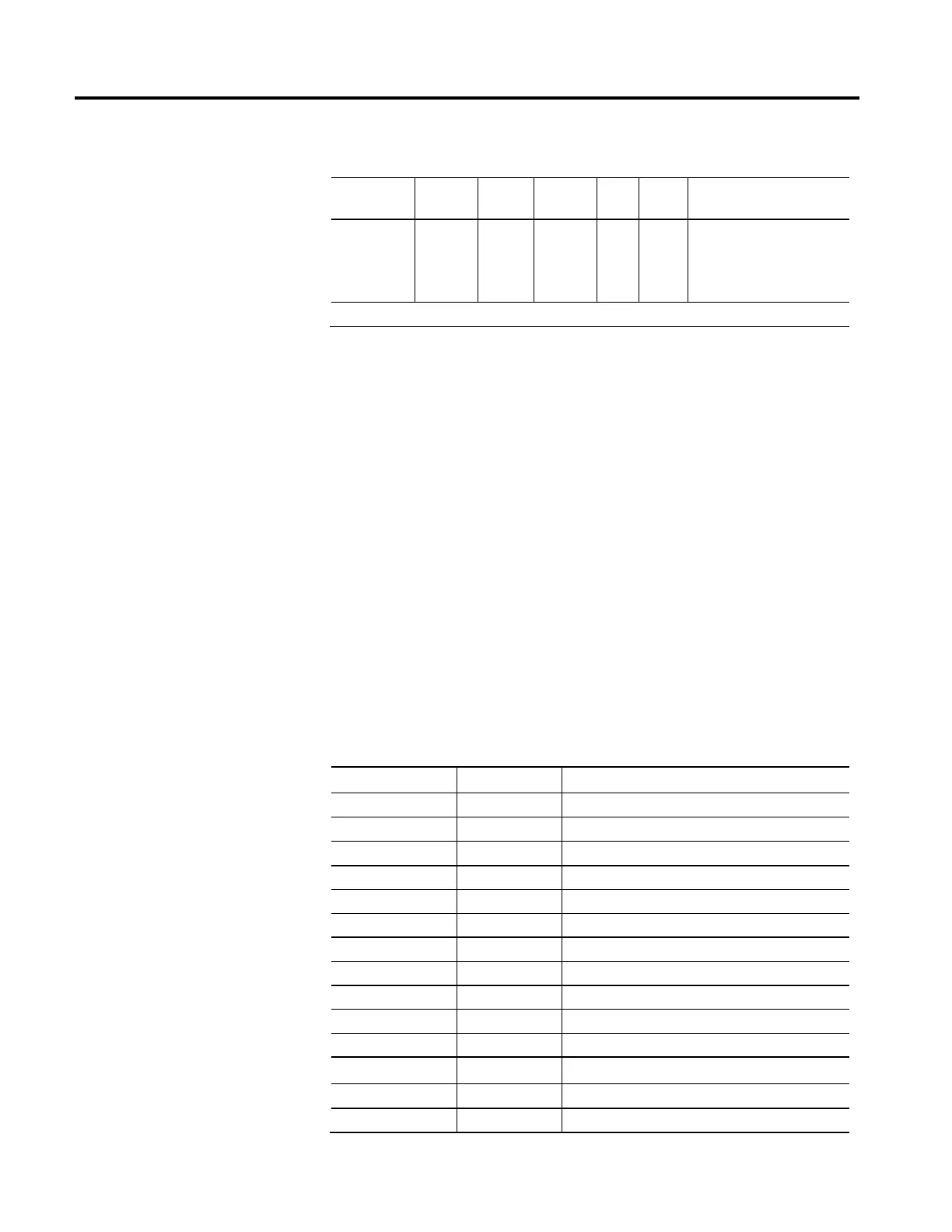 Page #382 background image