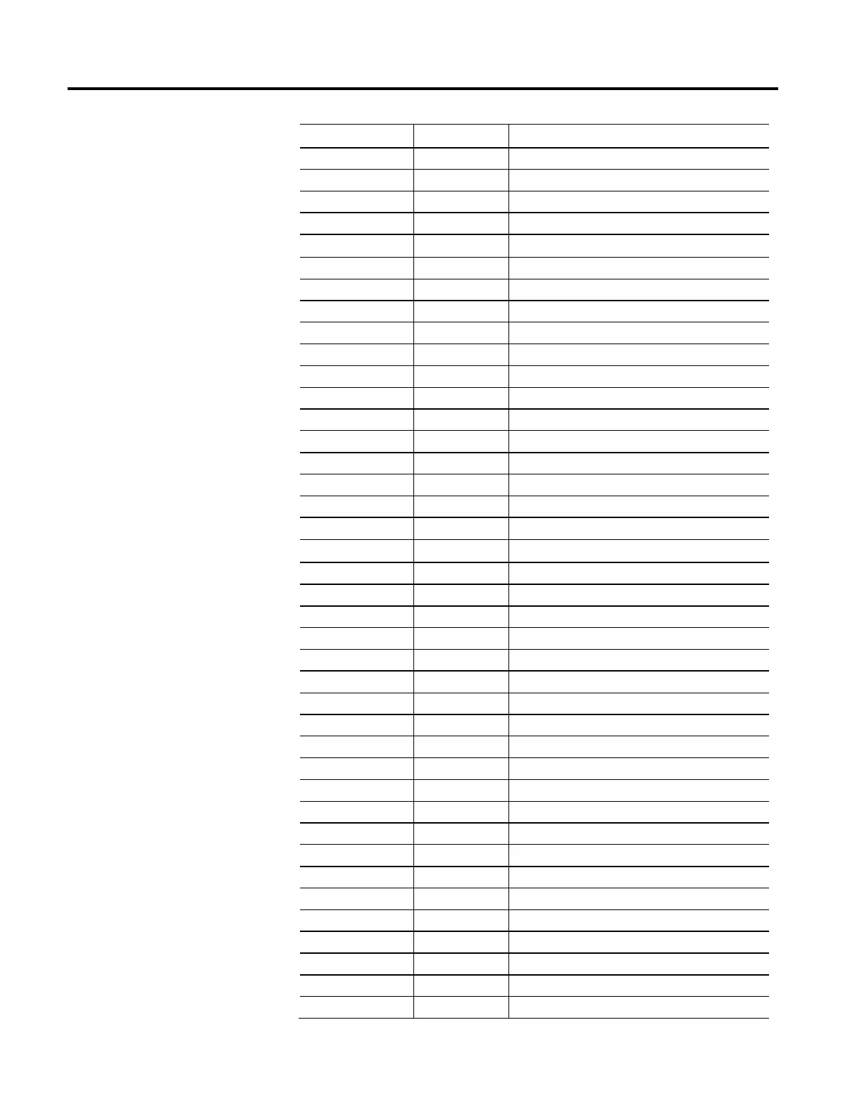 Page #383 background image