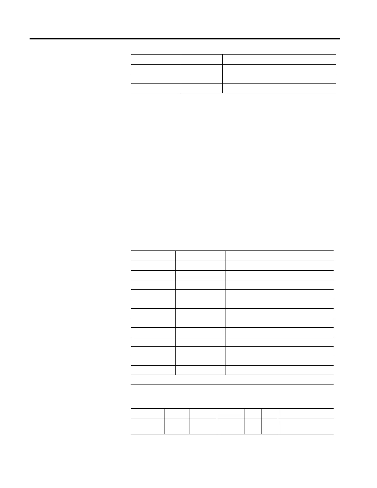 Page #384 background image
