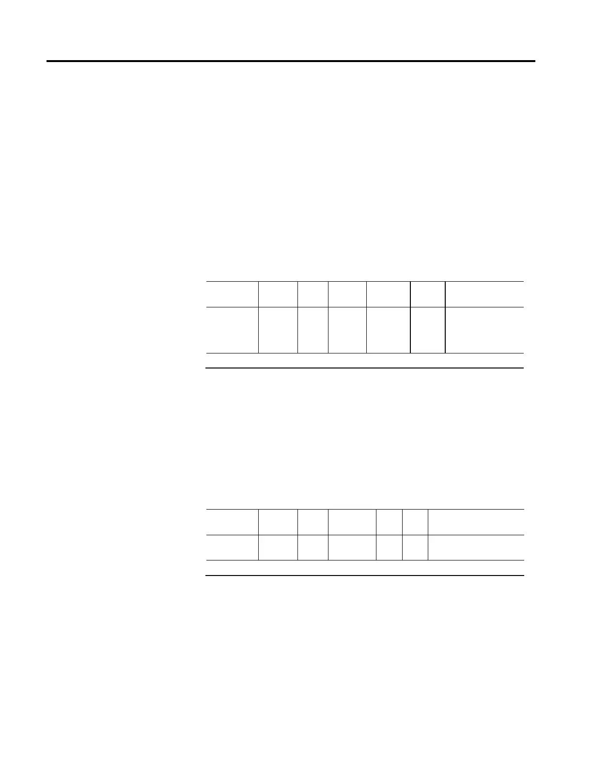 Page #385 background image
