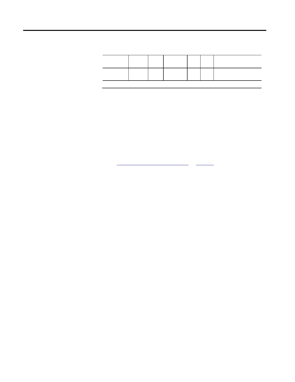 Page #386 background image