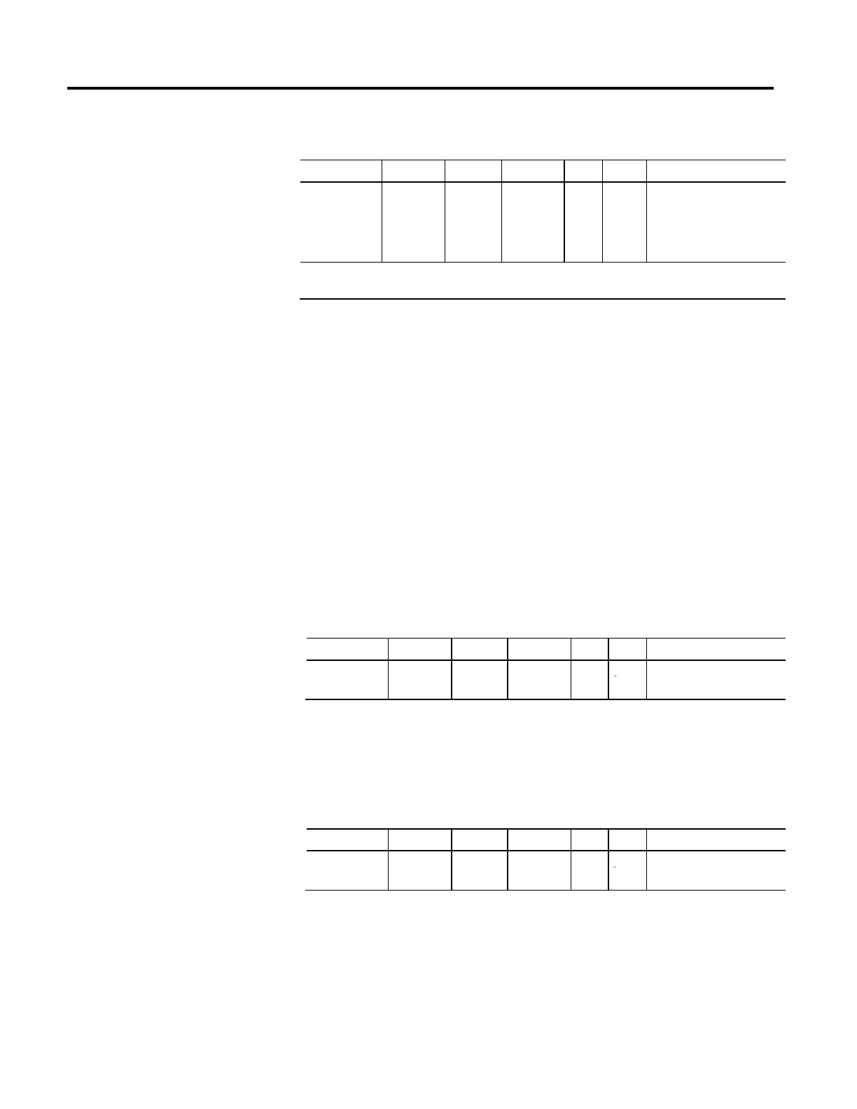 Page #393 background image