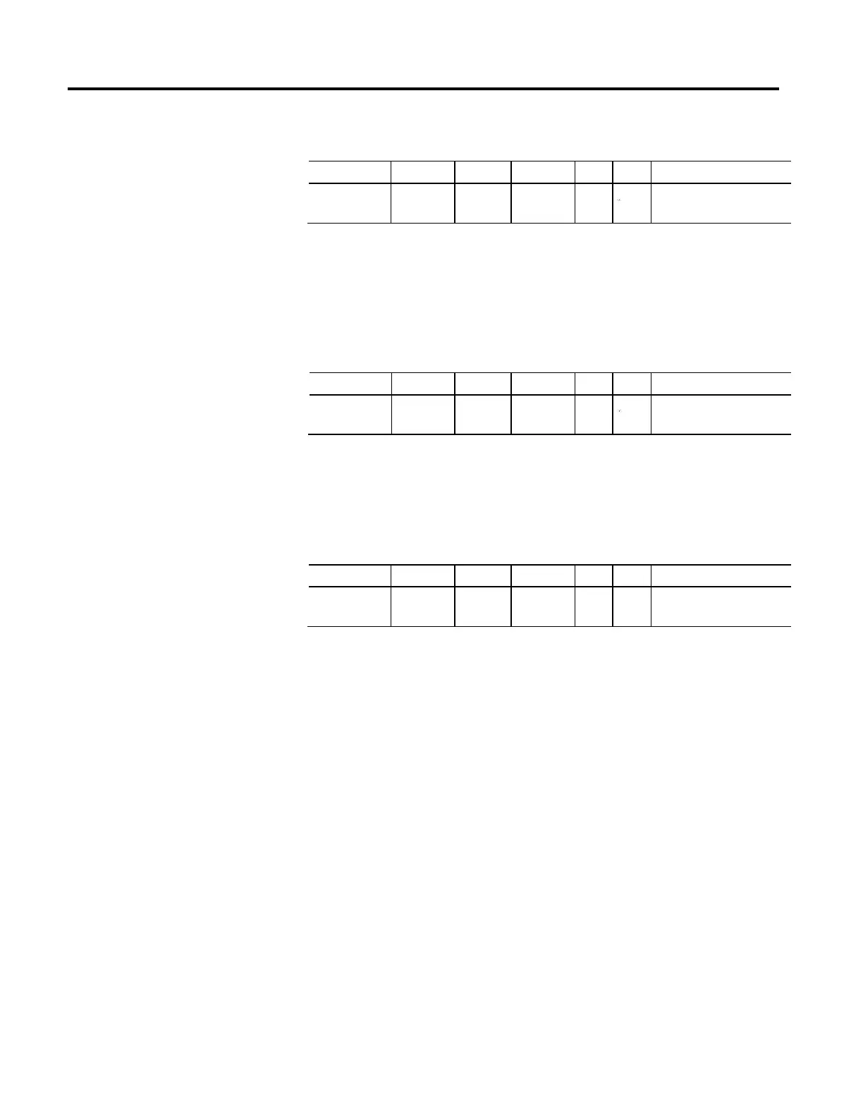 Page #394 background image