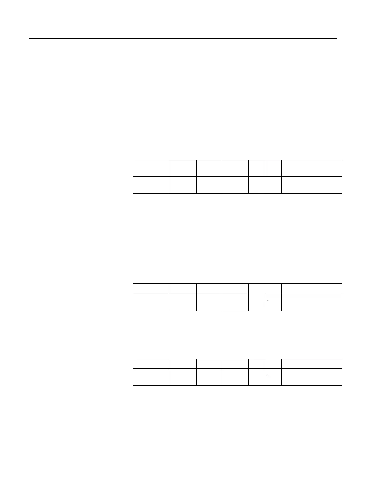 Page #395 background image