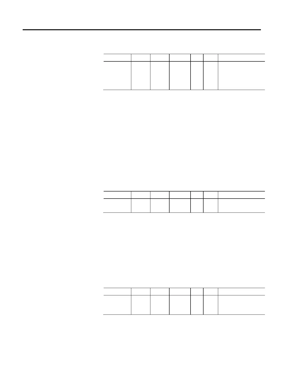 Page #398 background image