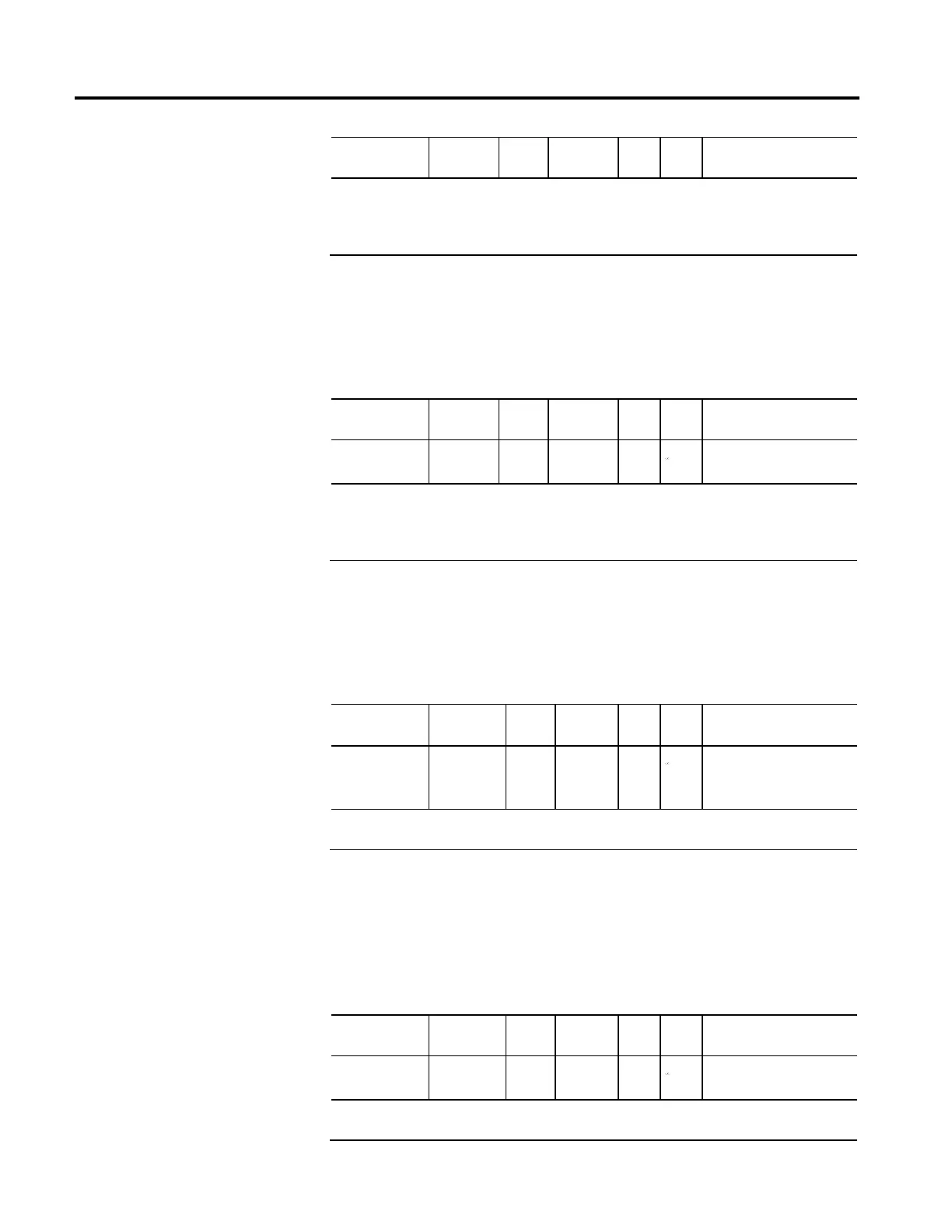 Page #403 background image