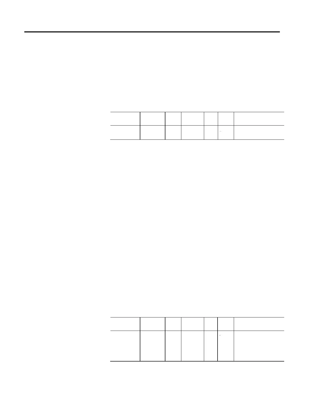 Page #405 background image