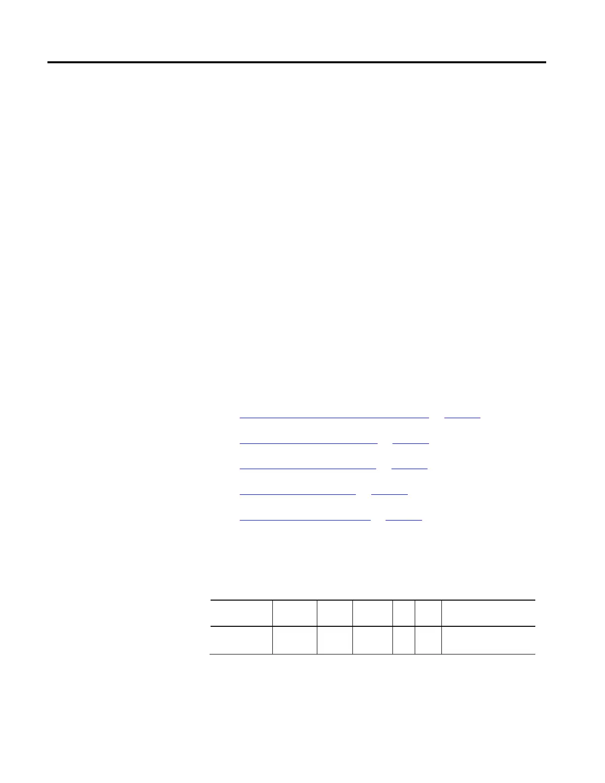 Page #406 background image