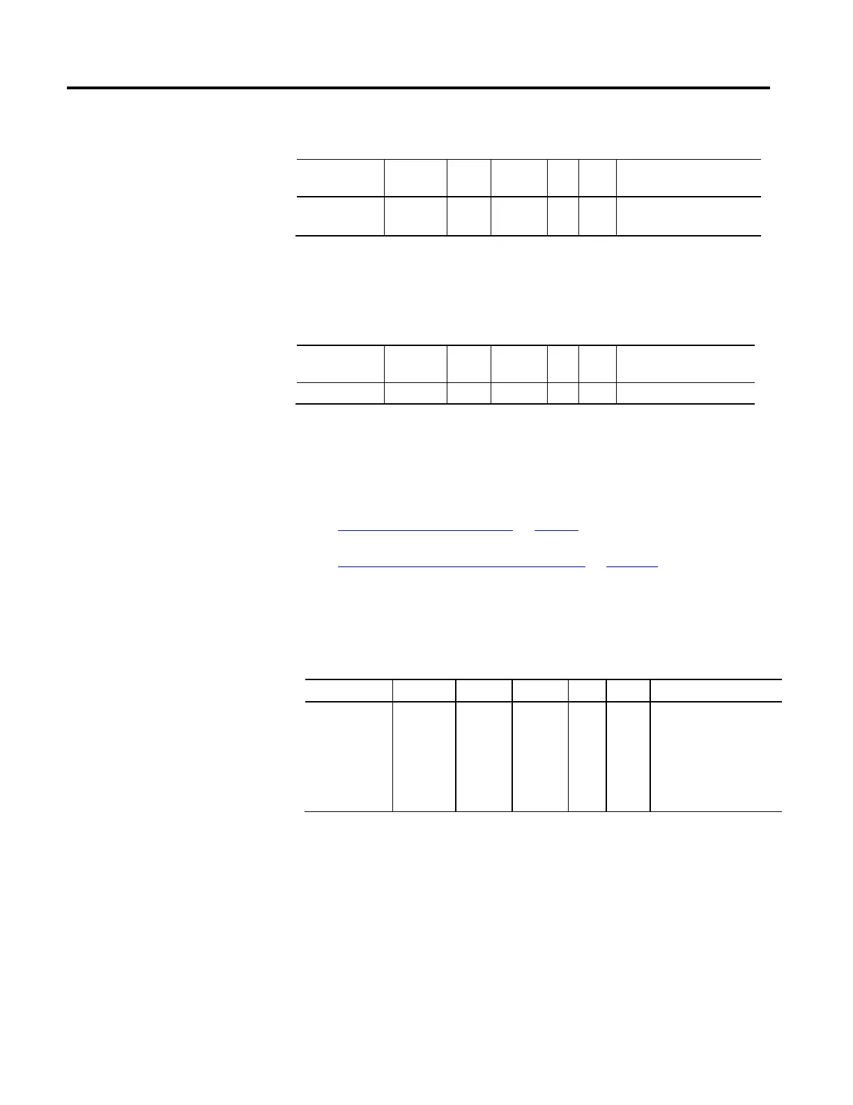 Page #409 background image