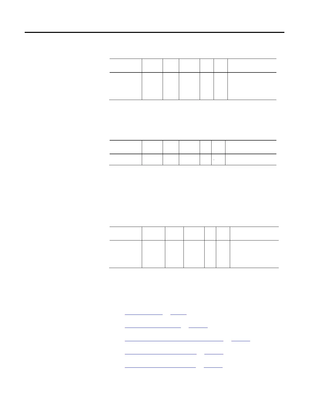 Page #411 background image