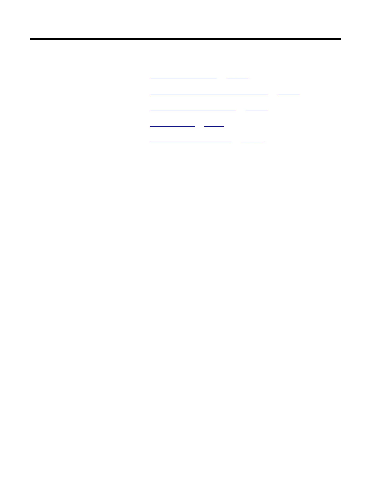Page #414 background image