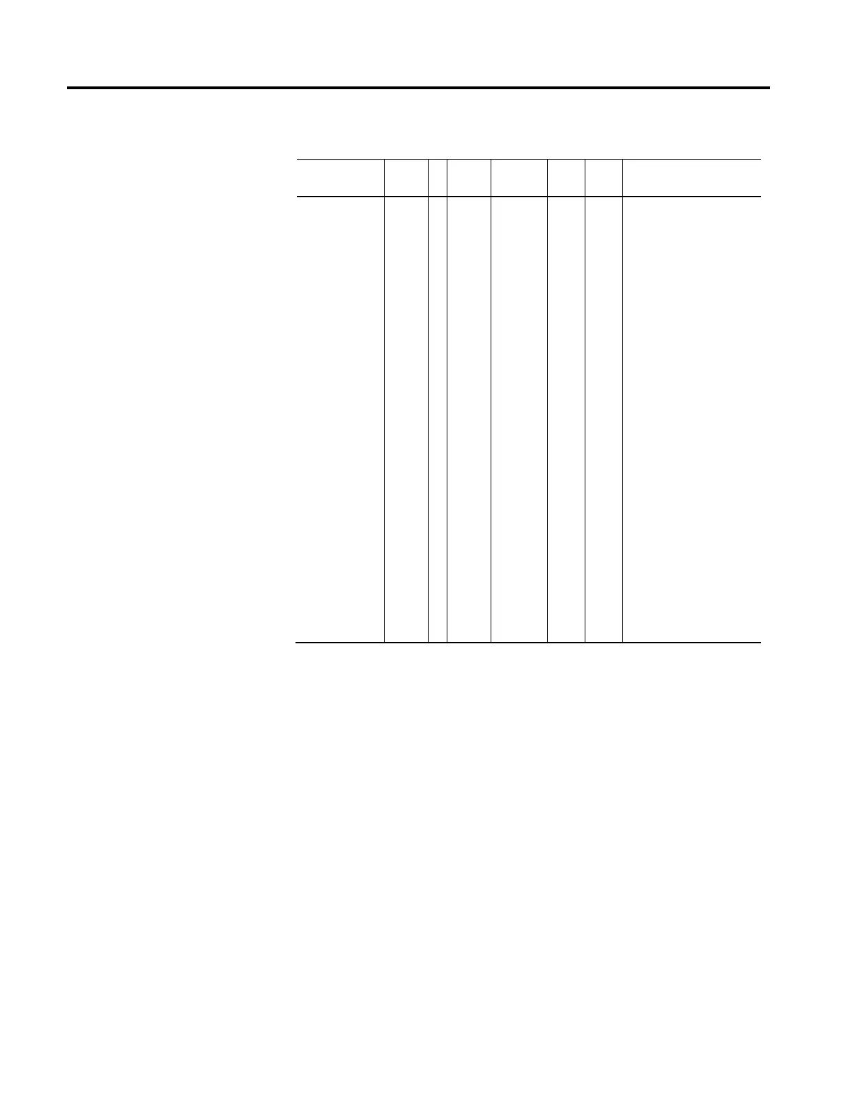 Page #420 background image