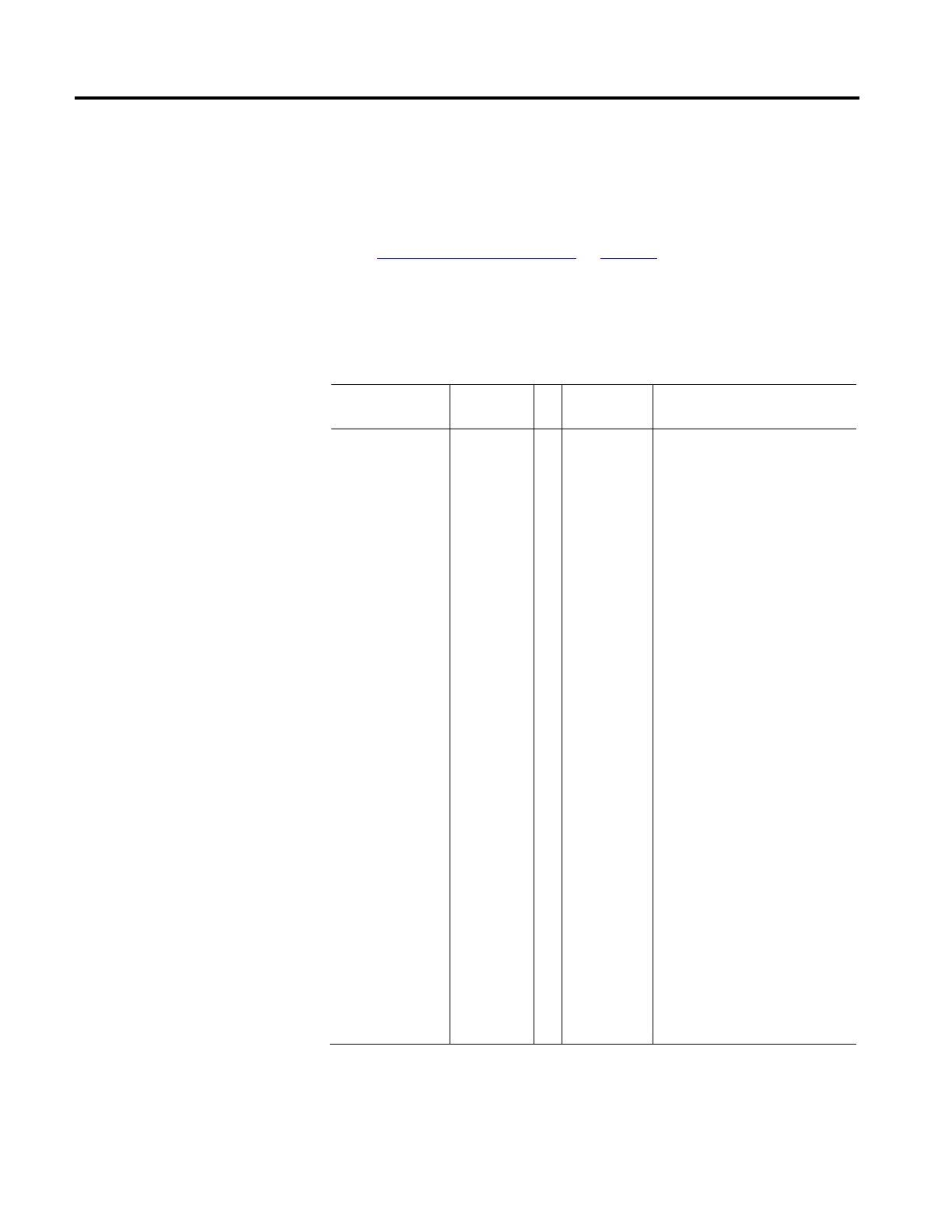 Page #426 background image