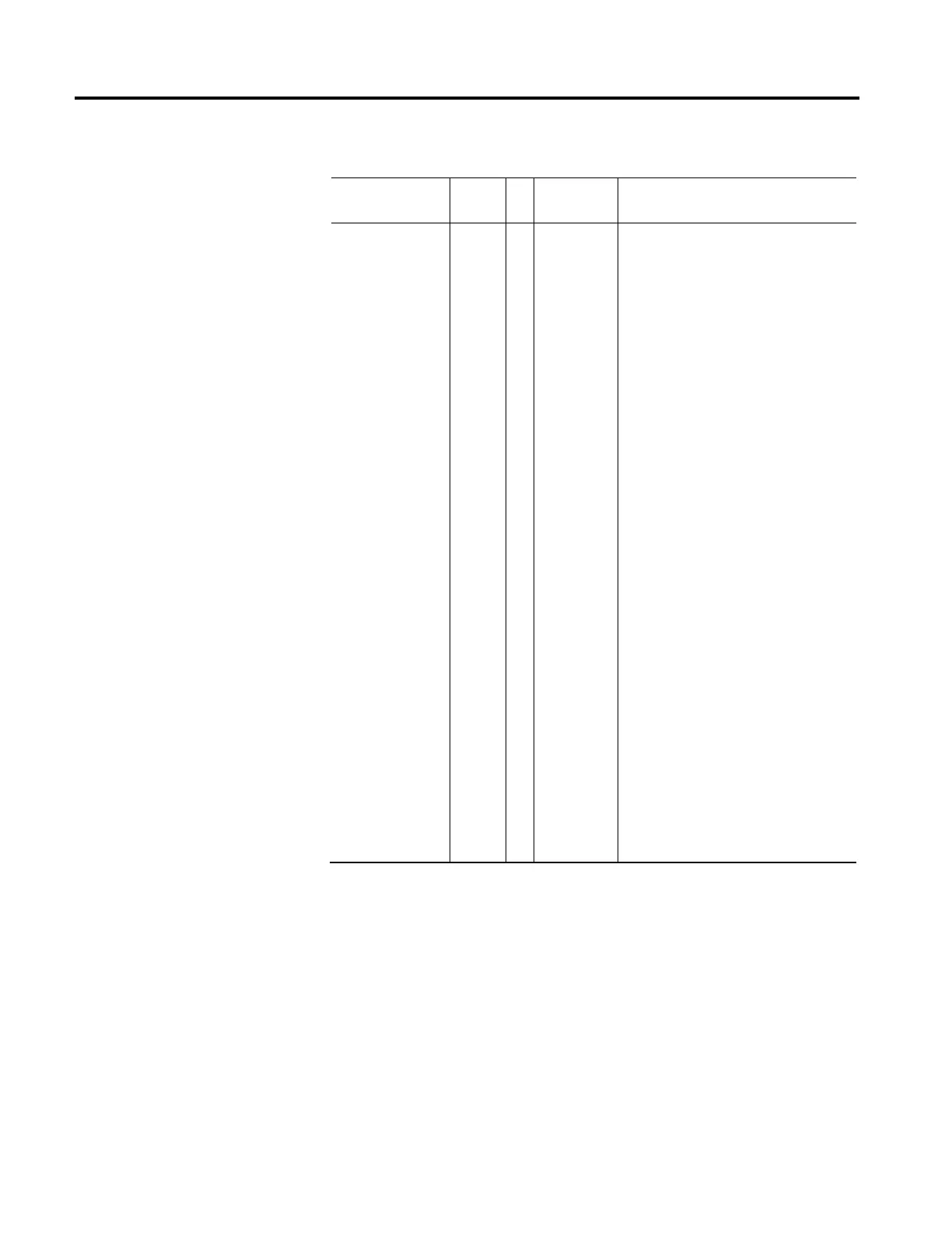 Page #429 background image