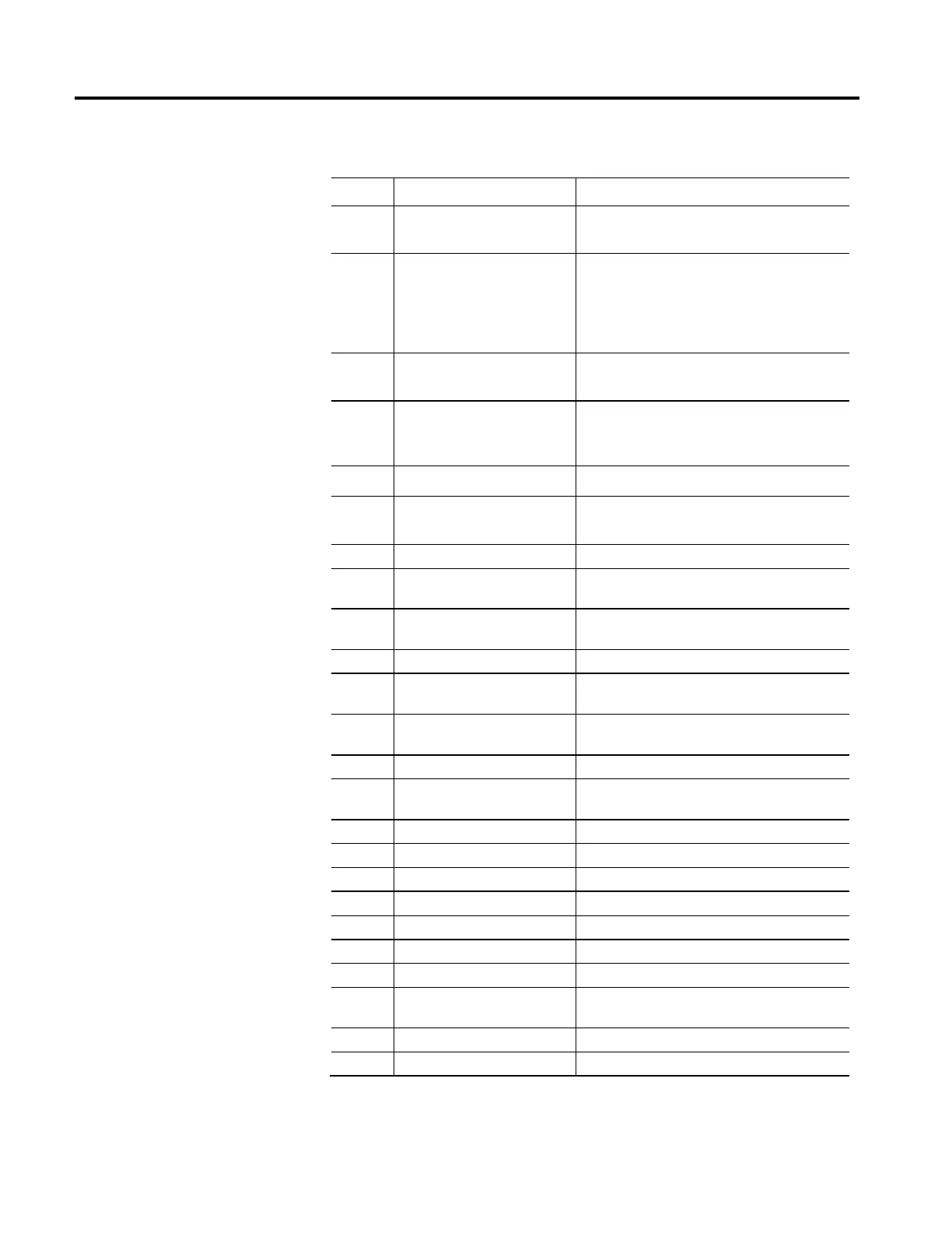 Page #430 background image
