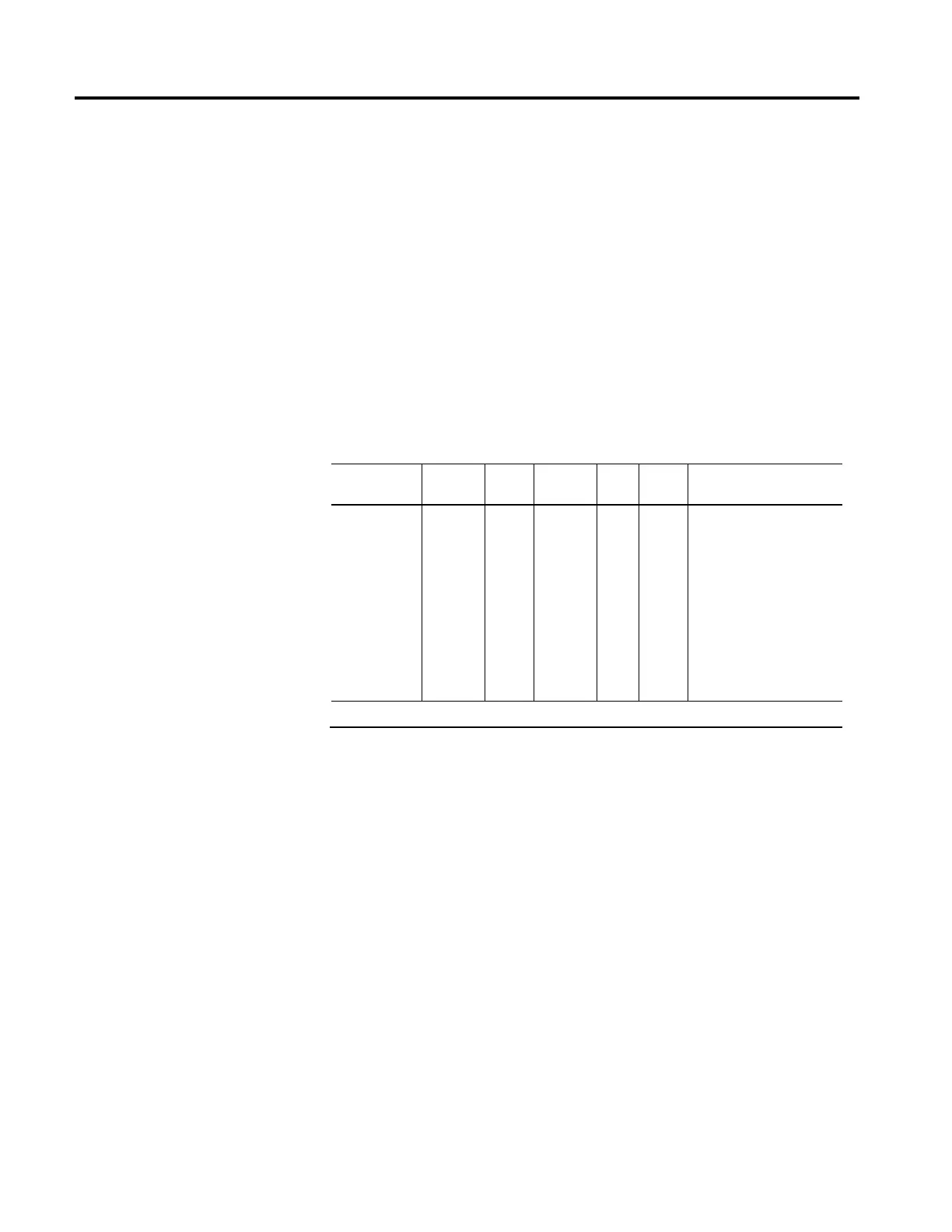 Page #432 background image