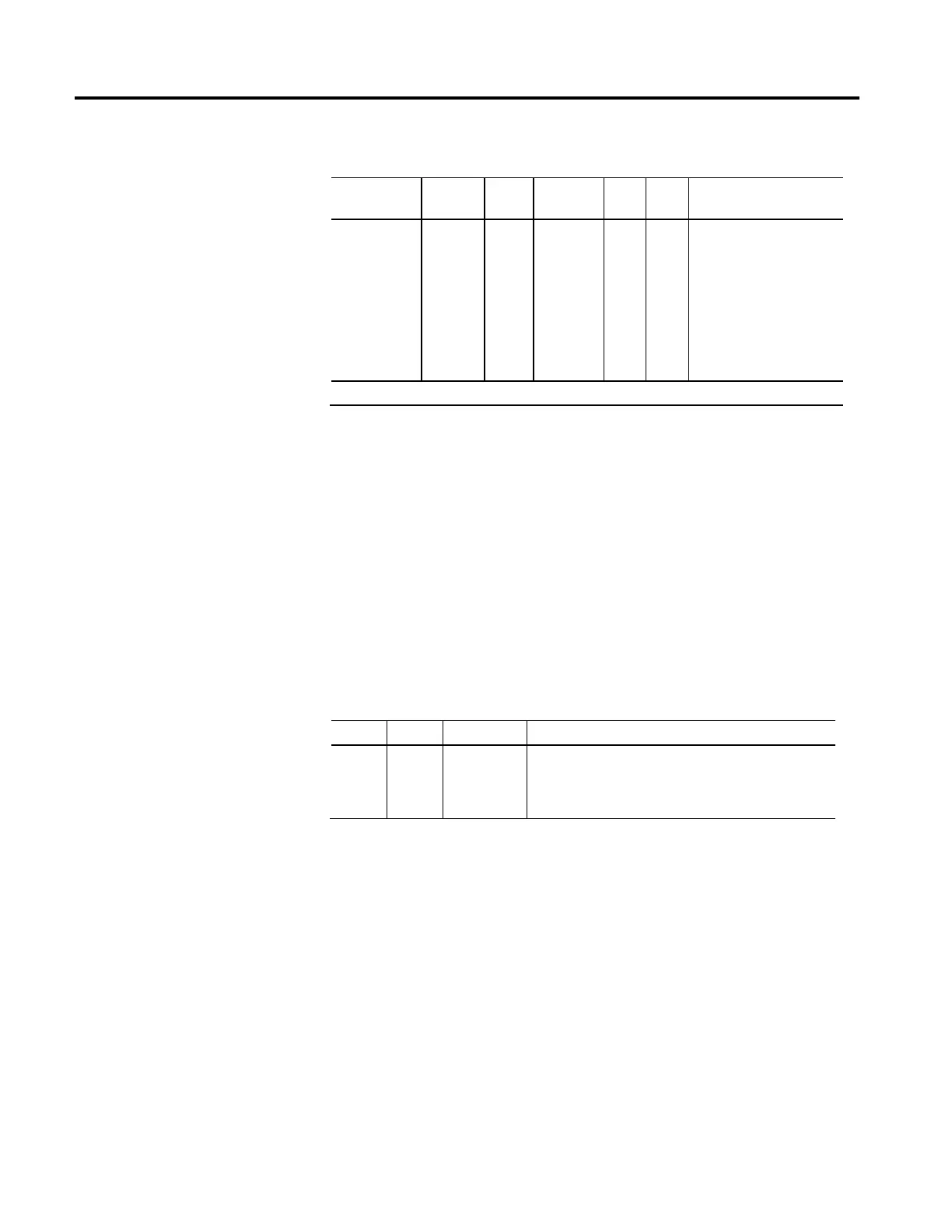 Page #433 background image