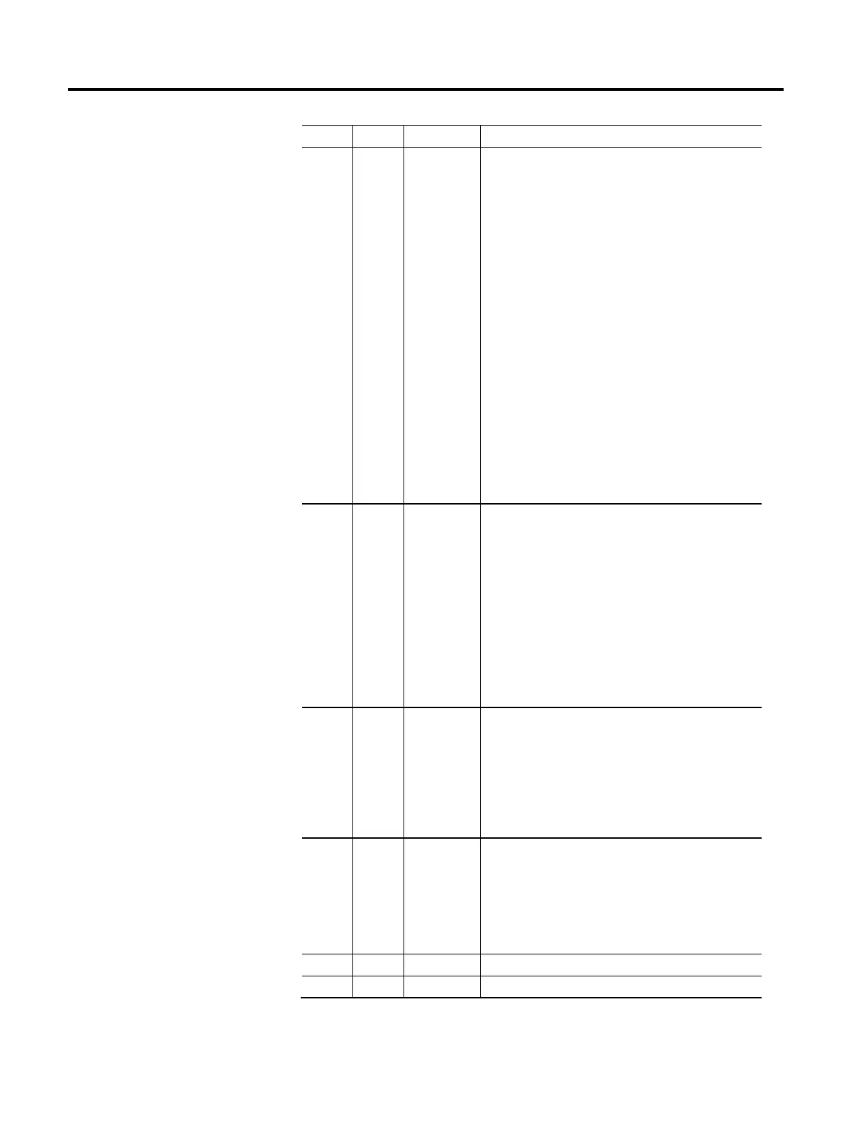 Page #434 background image