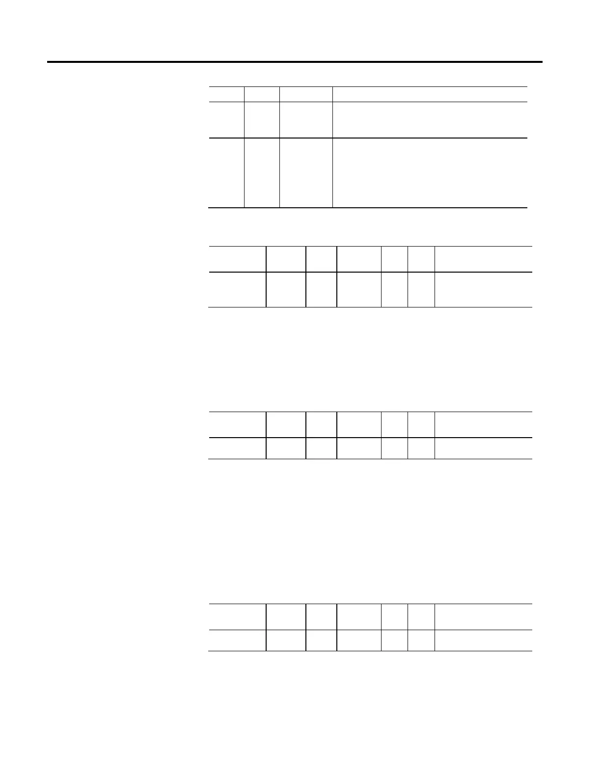 Page #435 background image