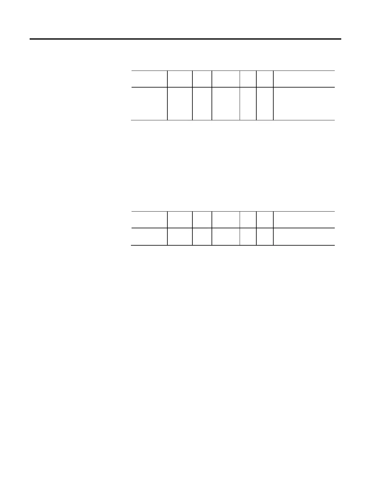 Page #437 background image