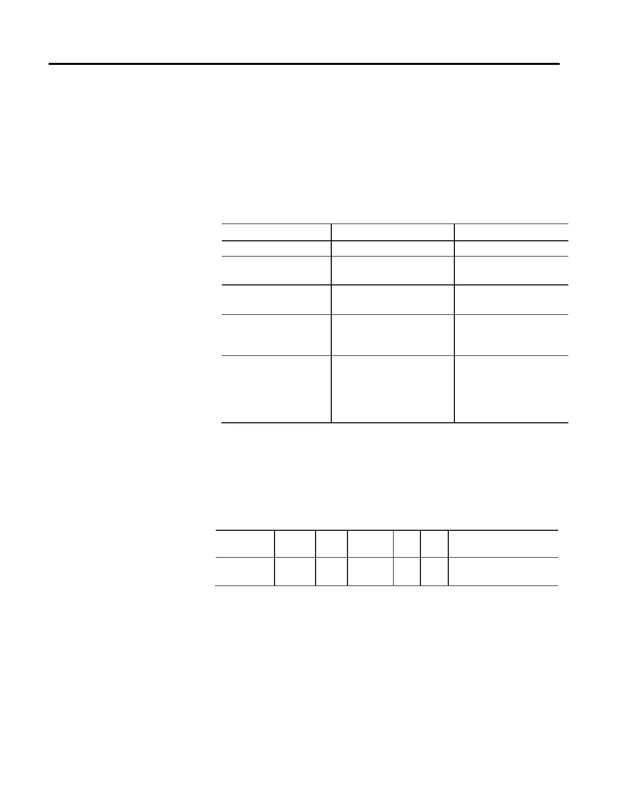 Page #441 background image