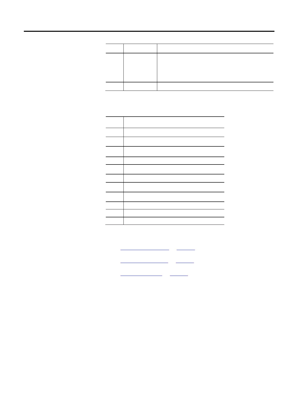 Page #456 background image