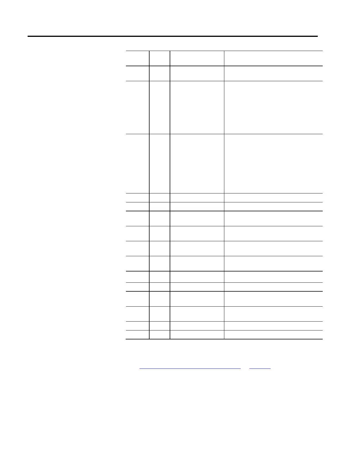 Page #461 background image