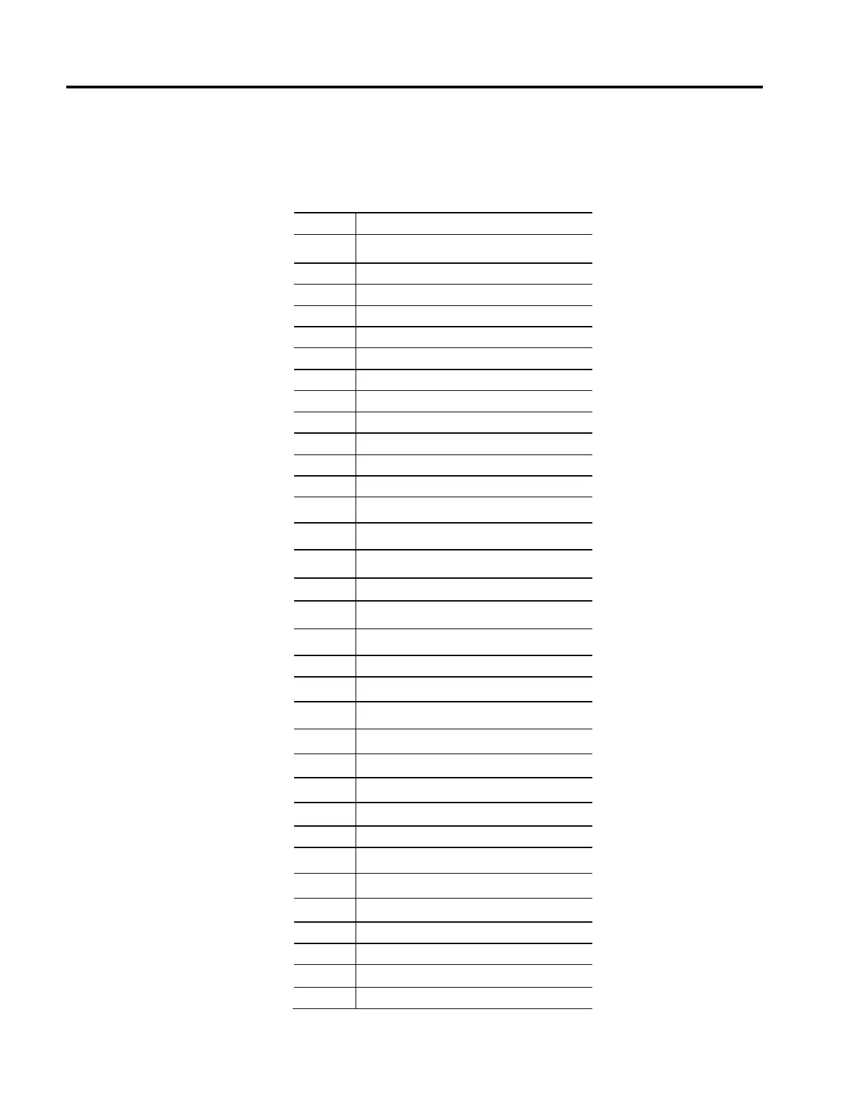 Page #462 background image