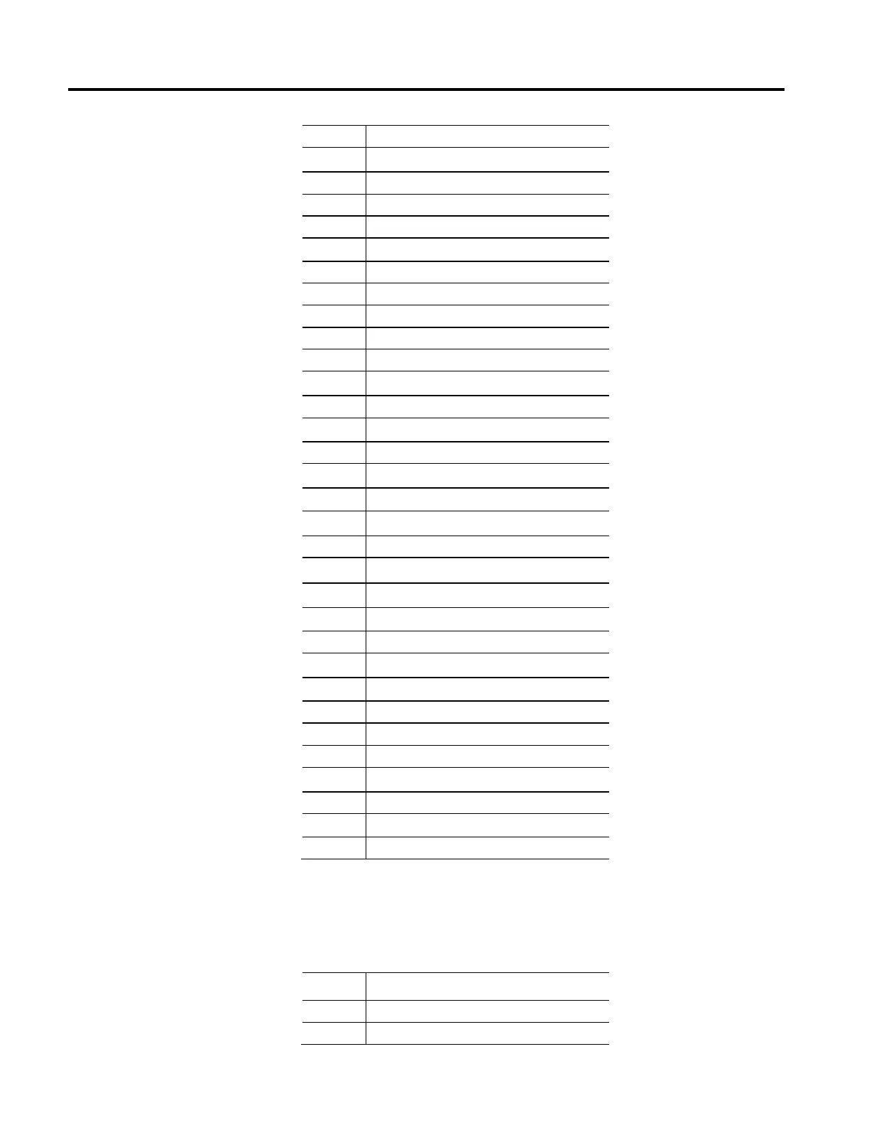 Page #463 background image